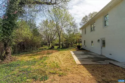 1449 Rutledge Ave, Charlottesville, VA 22903 - Photo 41