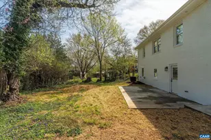 1449 Rutledge Ave, Charlottesville, VA 22903 - Photo 41