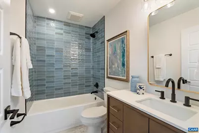 1449 Rutledge Ave, Charlottesville, VA 22903 - Photo 27