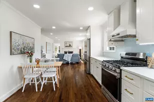 1449 Rutledge Ave, Charlottesville, VA 22903 - Photo 17