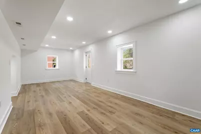 1449 Rutledge Ave, Charlottesville, VA 22903 - Photo 31