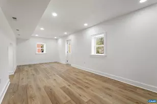 1449 Rutledge Ave, Charlottesville, VA 22903 - Photo 31