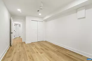 1449 Rutledge Ave, Charlottesville, VA 22903 - Photo 35