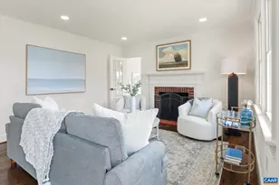 1449 Rutledge Ave, Charlottesville, VA 22903 - Photo 7