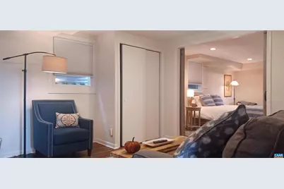 402 13th St, Charlottesville, VA 22902 - Photo 31