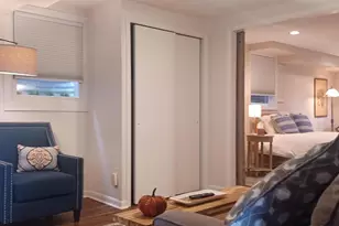 402 13th St, Charlottesville, VA 22902 - Photo 31