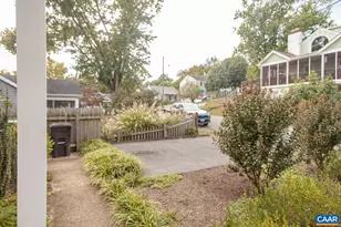 402 13th St, Charlottesville, VA 22902 - Photo 3