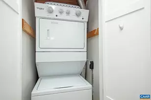 402 13th St, Charlottesville, VA 22902 - Photo 13