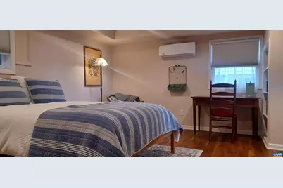 402 13th St, Charlottesville, VA 22902 - Photo 33