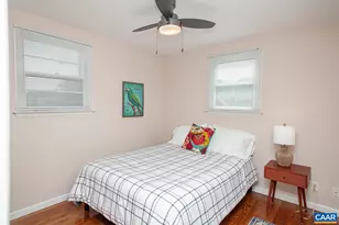 402 13th St, Charlottesville, VA 22902 - Photo 17