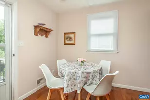 402 13th St, Charlottesville, VA 22902 - Photo 9