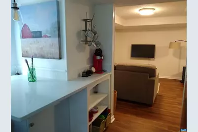 402 13th St, Charlottesville, VA 22902 - Photo 29