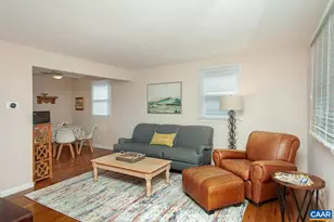 402 13th St, Charlottesville, VA 22902 - Photo 7