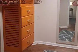 402 13th St, Charlottesville, VA 22902 - Photo 35