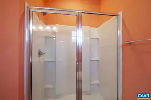 236 Brimfell St, Gordonsville, VA 22942 - Photo 21