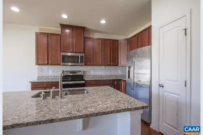 236 Brimfell St, Gordonsville, VA 22942 - Photo 15