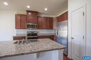 236 Brimfell St, Gordonsville, VA 22942 - Photo 15