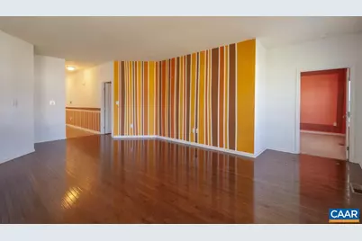 236 Brimfell St, Gordonsville, VA 22942 - Photo 9