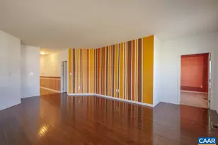 236 Brimfell St, Gordonsville, VA 22942 - Photo 9