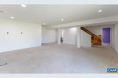 236 Brimfell St, Gordonsville, VA 22942 - Photo 27