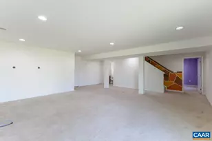 236 Brimfell St, Gordonsville, VA 22942 - Photo 27