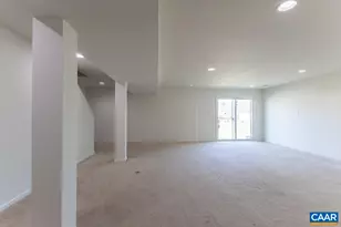 236 Brimfell St, Gordonsville, VA 22942 - Photo 29