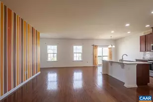 236 Brimfell St, Gordonsville, VA 22942 - Photo 7