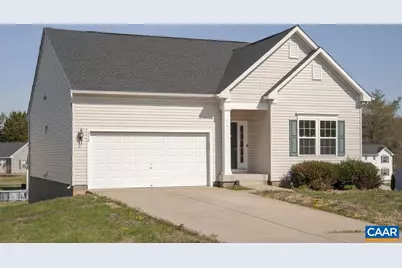 236 Brimfell St, Gordonsville, VA 22942 - Photo 41