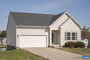 236 Brimfell St, Gordonsville, VA 22942 - Photo 41