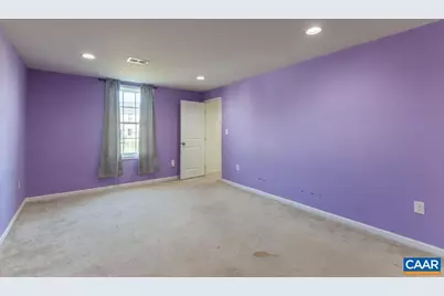 236 Brimfell St, Gordonsville, VA 22942 - Photo 31