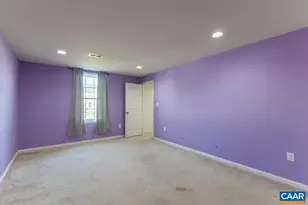 236 Brimfell St, Gordonsville, VA 22942 - Photo 31