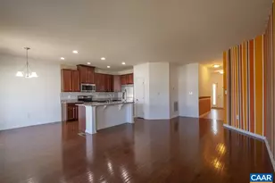 236 Brimfell St, Gordonsville, VA 22942 - Photo 5