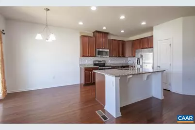 236 Brimfell St, Gordonsville, VA 22942 - Photo 11