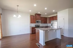 236 Brimfell St, Gordonsville, VA 22942 - Photo 11