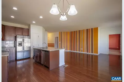 236 Brimfell St, Gordonsville, VA 22942 - Photo 17