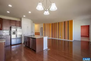 236 Brimfell St, Gordonsville, VA 22942 - Photo 17