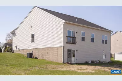 236 Brimfell St, Gordonsville, VA 22942 - Photo 37