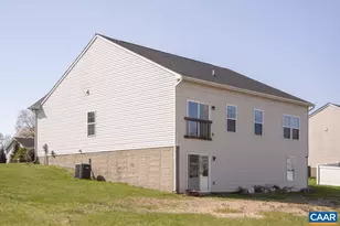 236 Brimfell St, Gordonsville, VA 22942 - Photo 37