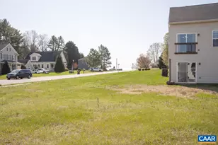 236 Brimfell St, Gordonsville, VA 22942 - Photo 39