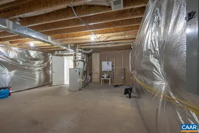 236 Brimfell St, Gordonsville, VA 22942 - Photo 35