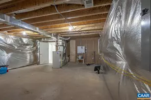 236 Brimfell St, Gordonsville, VA 22942 - Photo 35