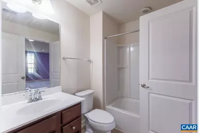 236 Brimfell St, Gordonsville, VA 22942 - Photo 33