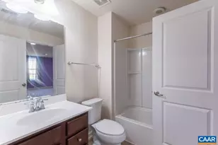 236 Brimfell St, Gordonsville, VA 22942 - Photo 33