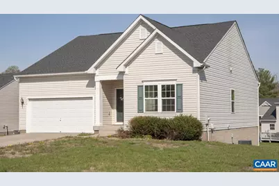 236 Brimfell St, Gordonsville, VA 22942 - Photo 43