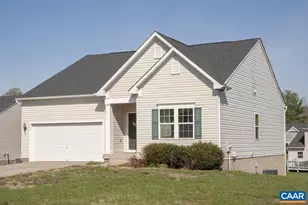 236 Brimfell St, Gordonsville, VA 22942 - Photo 43