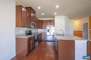 236 Brimfell St, Gordonsville, VA 22942 - Photo 13