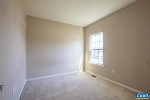 236 Brimfell St, Gordonsville, VA 22942 - Photo 23