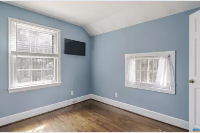 5695 Free Union Rd, Free Union, VA 22940 - Photo 41