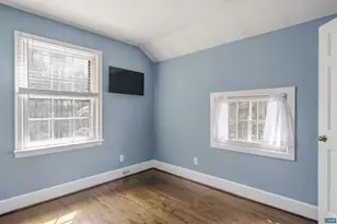 5695 Free Union Rd, Free Union, VA 22940 - Photo 41