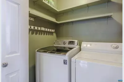 5695 Free Union Rd, Free Union, VA 22940 - Photo 27